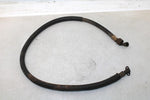 2000 Yamaha  Grizzly Oem Right Oil Cooler Hose 5GT-13465-00-00 AY35