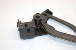 2006 Polaris Ranger Xp 700 Oem Parking Brake Pedal 1910816 XP3