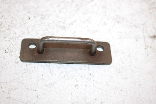 2000 Sea-doo Gtx Oem Seat Hook 291001357 JS47