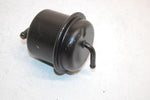 2000 Kawasaki Jet Ski 1100 Stx Oem Fuel Filter 49019-3716 JK11