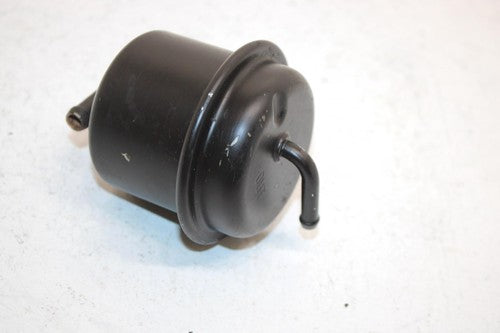 2000 Kawasaki Jet Ski 1100 Stx Oem Fuel Filter 49019-3716 JK11