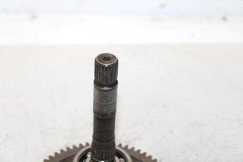 1998 Polaris Xpress 300 Oem Transmission Output Shaft 3233140 AP136
