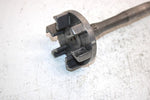1990 Kawasaki 650 Ts Oem Drive Shaft 39159-3708 JK8