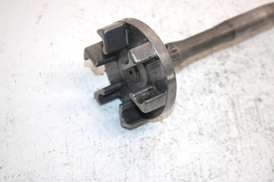 1990 Kawasaki 650 Ts Oem Drive Shaft 39159-3708 JK8