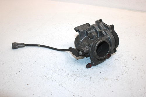 2006 Polaris Ranger Xp 700 Oem Throttle Body 1203160 2203925 XP3