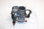 07 Polaris Sportsman 800 Efi Oem Throttle Body 1202836 2203924 AP59