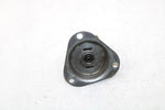 1996 Polaris Sportsman 4x4 Oem Speedometer Drive Adapter 3280218 Q5089
