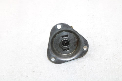 1996 Polaris Sportsman 4x4 Oem Speedometer Drive Adapter 3280218 Q5089
