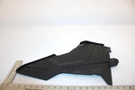 21 Can-am Outlander Max 450 4x4 Dps Oem Right Engine Side Cover 705003444 AB4