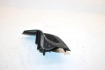 98 Arctic Cat Z 440 Oem Recoil Rope Cup 1606-062 SAS2p