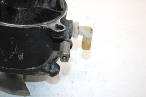 1996 Tigershark Monte Carlo 770 Oem Jet Pump Set 0673-779 JA10