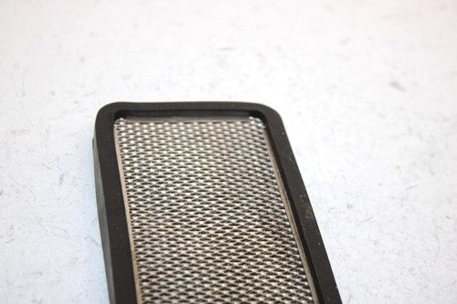 1995 Sea-doo Gti Oem Air Filter W/Gasket 273000062 273000020 JS53