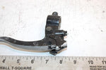 01 Polaris Sportsman 90 Oem Left Brake Lever 0450463 AP61