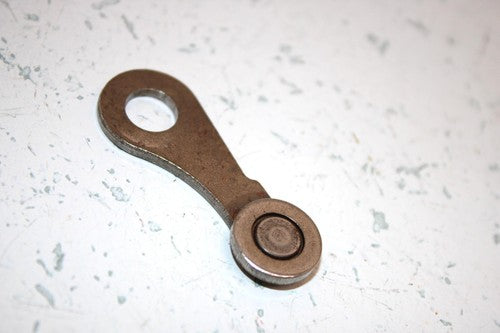 04 Honda Trx250ex A Oem Gear Shift Stopper 24430-HM8-A40 AHS