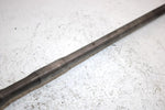 1990 Kawasaki 650 Ts Oem Drive Shaft 39159-3708 JK8