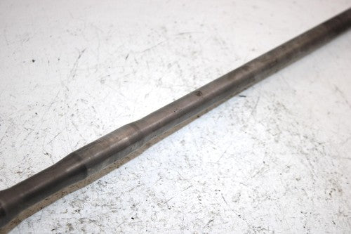 1990 Kawasaki 650 Ts Oem Drive Shaft 39159-3708 JK8