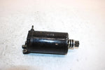 2007 Sea-doo Rxp 215 Oem Starter Motor 420888994 420888995 JS51