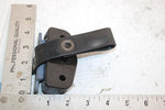 2001 Polaris Virage Oem Seat Latch 5431359 5433779 JP28
