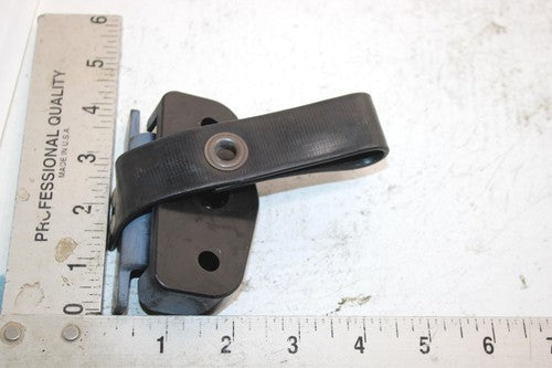 2001 Polaris Virage Oem Seat Latch 5431359 5433779 JP28