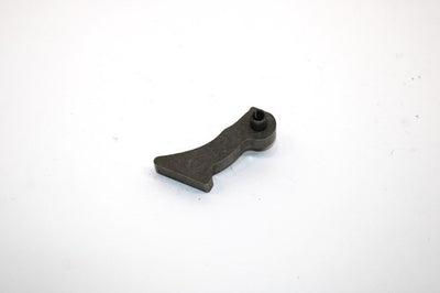 Ski-doo Oem Clutch Ramp Weight 281 417005281 Q4769