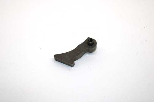 Ski-doo Oem Clutch Ramp Weight 281 417005281 Q4769