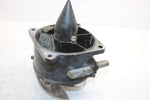 1996 Tigershark Monte Carlo 770 Oem Jet Pump Set 0673-779 JA10