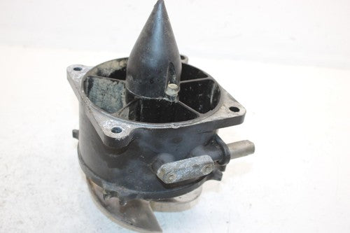 1996 Tigershark Monte Carlo 770 Oem Jet Pump Set 0673-779 JA10
