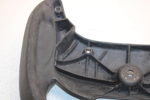 2000 Sea-doo Gtx Oem Rear Grab Handle 295500369 JS56