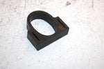 1998 Yamaha Waverunner Gp800 Oem Fuel Filter Housing EU0-U7817-00-00 JY9