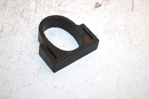 1998 Yamaha Waverunner Gp800 Oem Fuel Filter Housing EU0-U7817-00-00 JY9