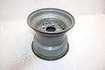 2001 Polaris Magnum 325 Oem 10x8.5 Rear Wheel Rim 1520183-117 1520183-486 AP98