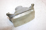1990 Polaris Trail Boss 350l 4x4 Oem Headlight 4032038 AP142