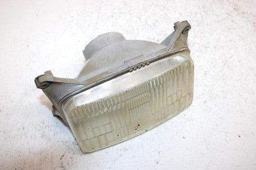 1990 Polaris Trail Boss 350l 4x4 Oem Headlight 4032038 AP142