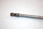 1999 Sea-doo Gti Oem Drive Shaft 272000127 JS54