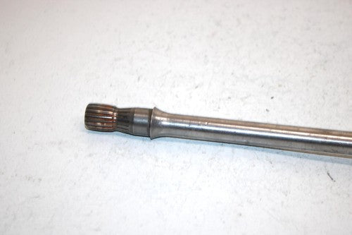 1999 Sea-doo Gti Oem Drive Shaft 272000127 JS54
