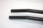 2001 Polaris Sportsman 500 Oem Rear Bumper 5243378-067 AP81