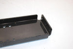 2006 Polaris Ranger Xp 700 Aftermarket Winch Mount Plate XP3