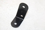 87 Polaris Trail Boss 4x4 Oem Front Engine Mounting Bracket 5220589 AP127