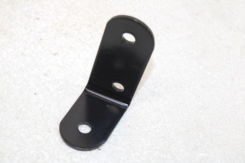87 Polaris Trail Boss 4x4 Oem Front Engine Mounting Bracket 5220589 AP127