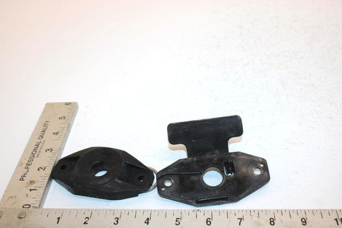 1992 Sea-doo Gts Oem Seat Latch 269000014 269000015 JS57