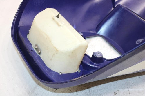 1998 Yamaha Waverunner Gp800 Oem Rear Cowl GU0-U516N-00-P0 JY9