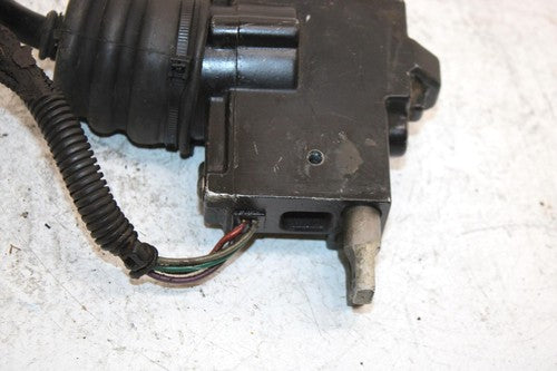 1998 Polaris Magnum 425 4x4 Oem Fuel Selector Body 3233216 AP97