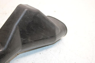 2012 Arctic Cat Prowler Hdx 700 Oem Clutch Air Outlet Duct 0413-291 XA1