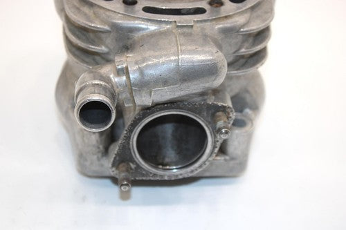 94 Polaris 400l 4x4 Oem 84mm Bore Cylinder 3084728 APS