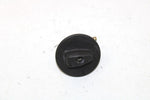 1996 Polaris Xplorer 300 Oem Fuel Valve Petcock 7052063 AP134