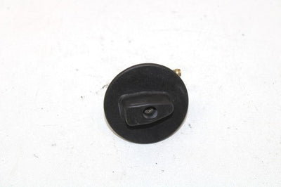 1996 Polaris Xplorer 300 Oem Fuel Valve Petcock 7052063 AP134
