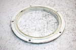 1994 Kawasaki 750 Ss Super Sport Oem Rear Storage Cover 11012-3758-8U JK9