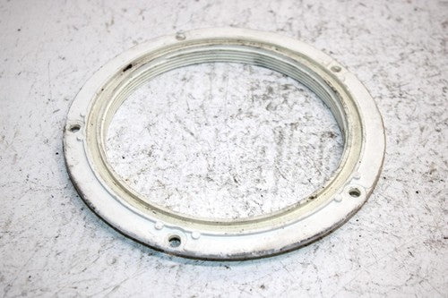 1994 Kawasaki 750 Ss Super Sport Oem Rear Storage Cover 11012-3758-8U JK9