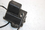 1996 Polaris Sl 900 Oem Trim Motor 4170004 JP31
