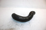 1999 Sea-doo Gtx Limited Oem Exhaust Hose 274000711 JS43